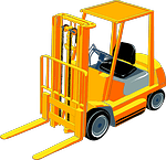 20130412 pixabay CC0 Gabelstapler construction-24394 150