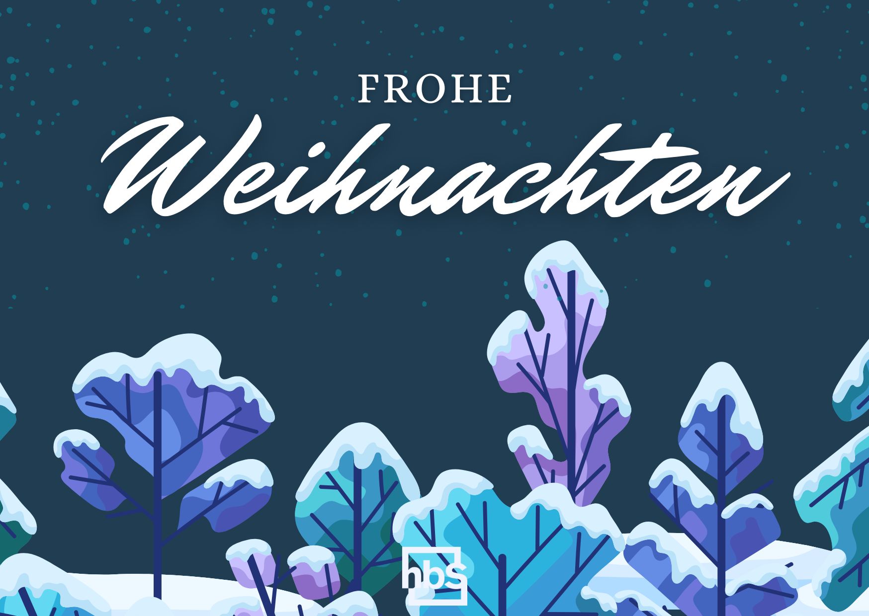 Weihnachtskarte_hbs_2024_digital.jpg