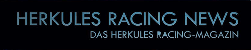 Herkules Racing